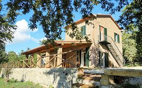 Podere Sant'Antonio